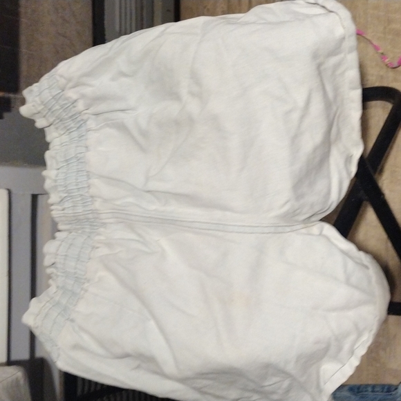 Shorts - Picture 2 of 2